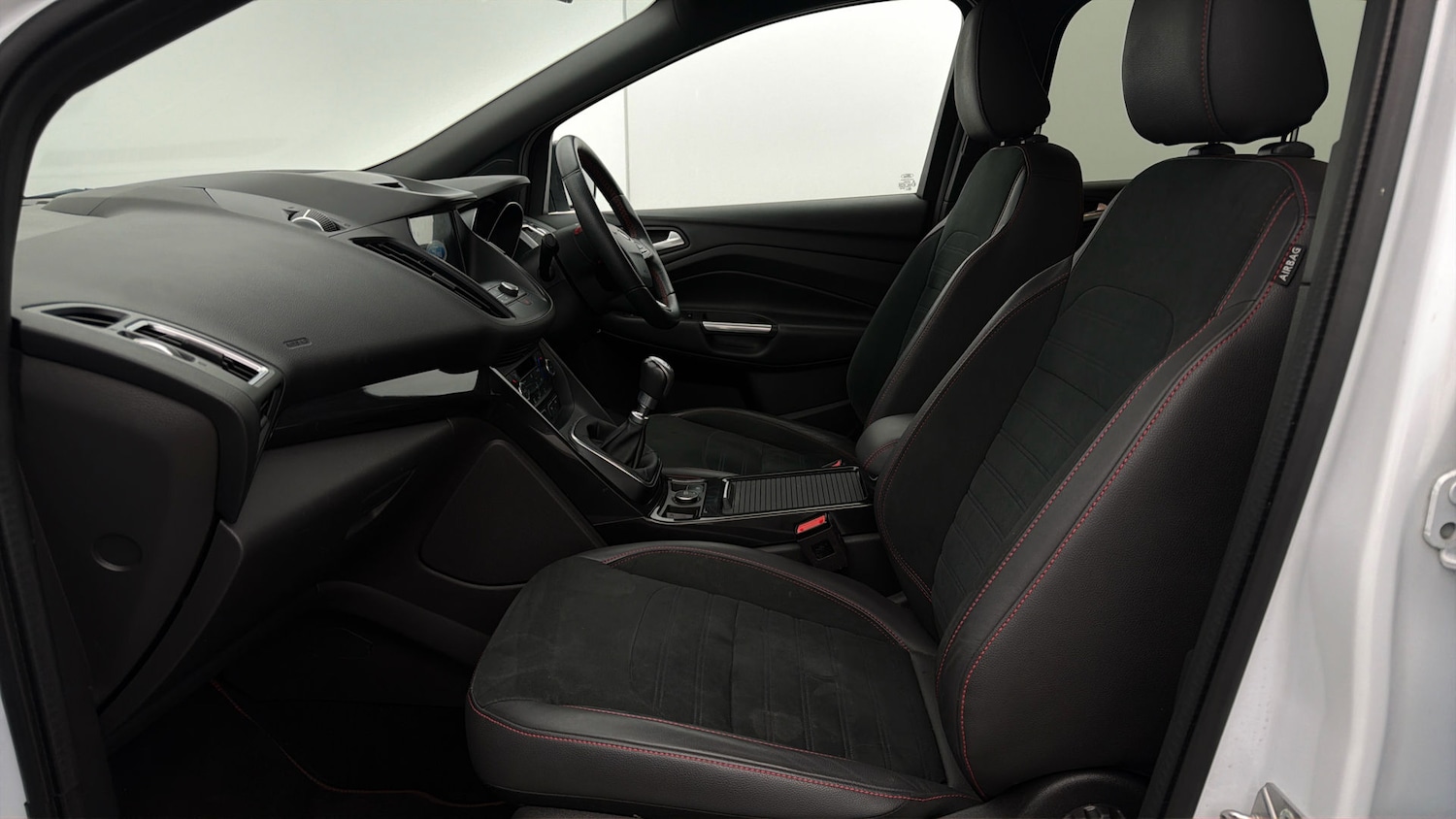 Used Ford Kuga 2019 for sale - 78038066: Photo 13