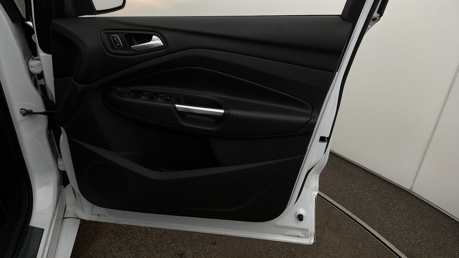 Used Ford Kuga 2019 for sale - 78038066: Photo 14