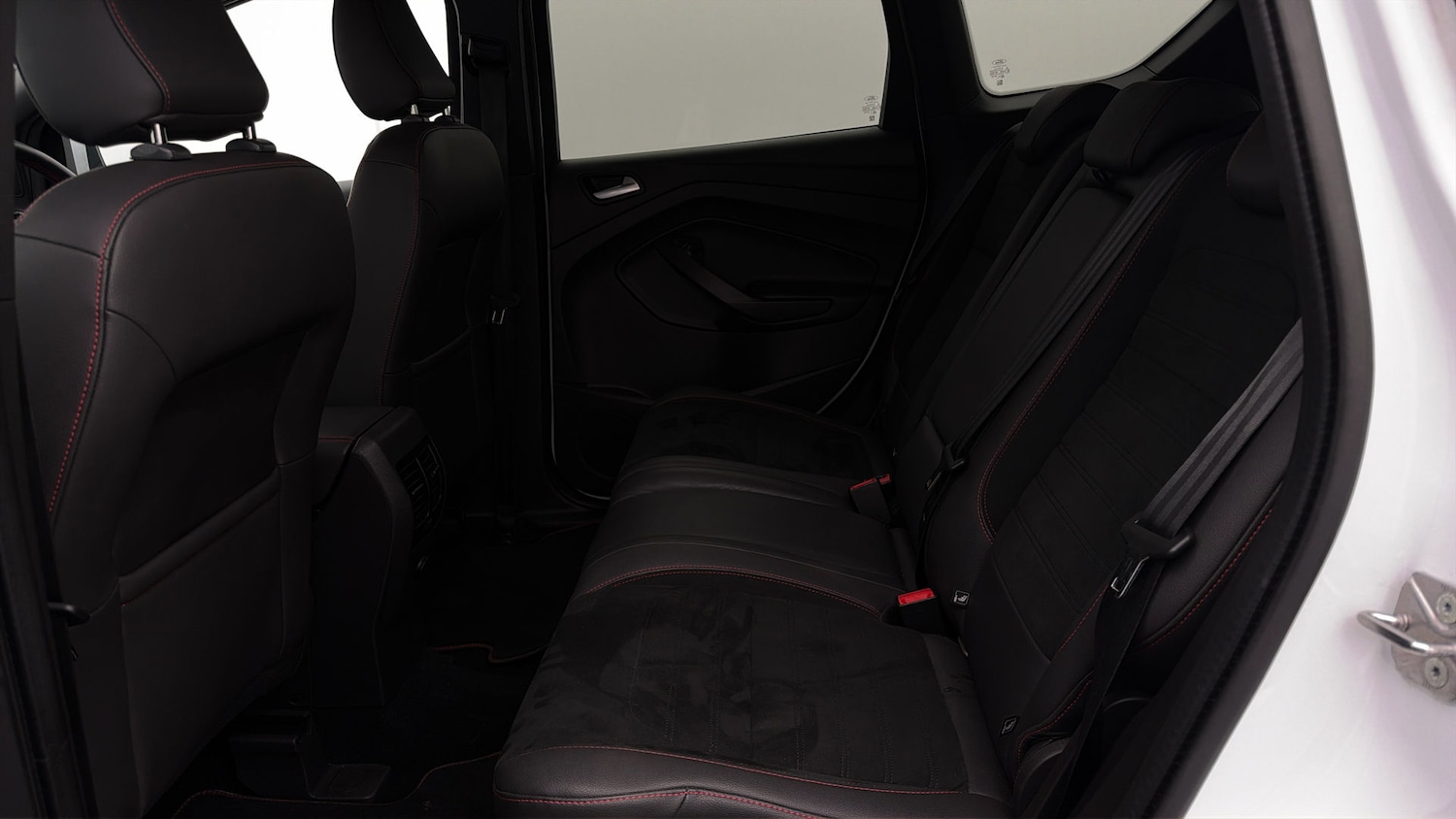 Used Ford Kuga 2019 for sale - 78038066: Photo 15