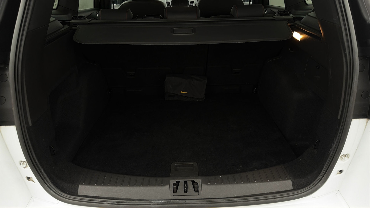 Used Ford Kuga 2019 for sale - 78038066: Photo 16