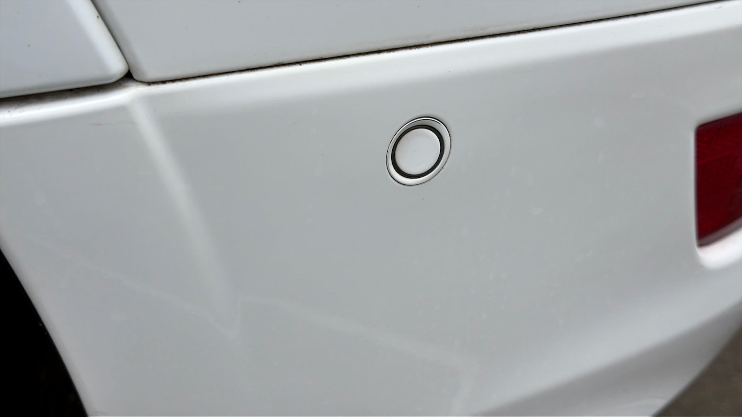 Used Ford Kuga 2019 for sale - 78038066: Photo 19