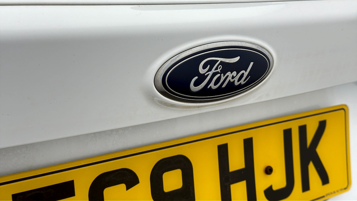 Used Ford Kuga 2019 for sale - 78038066: Photo 20