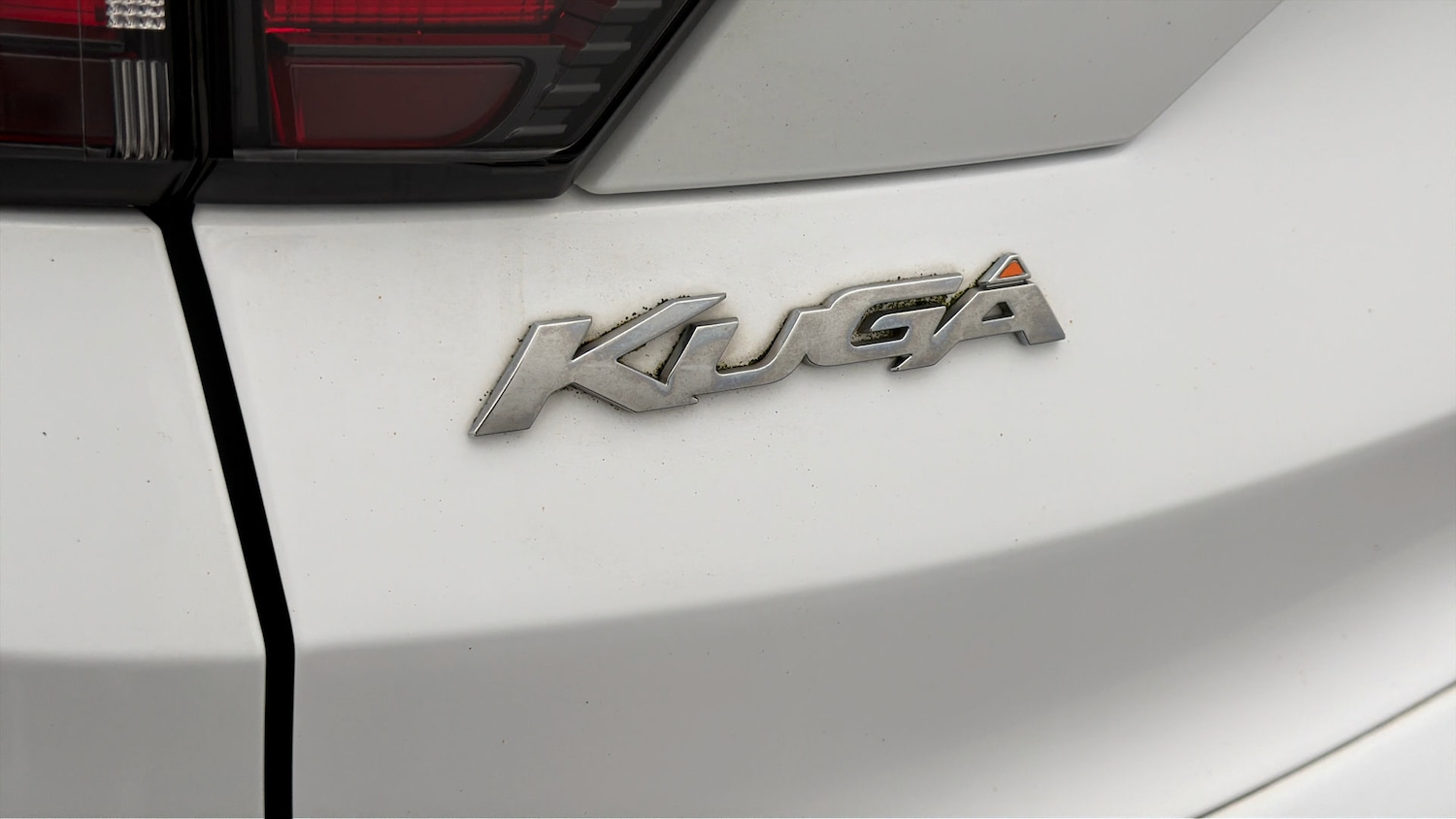 Used Ford Kuga 2019 for sale - 78038066: Photo 21