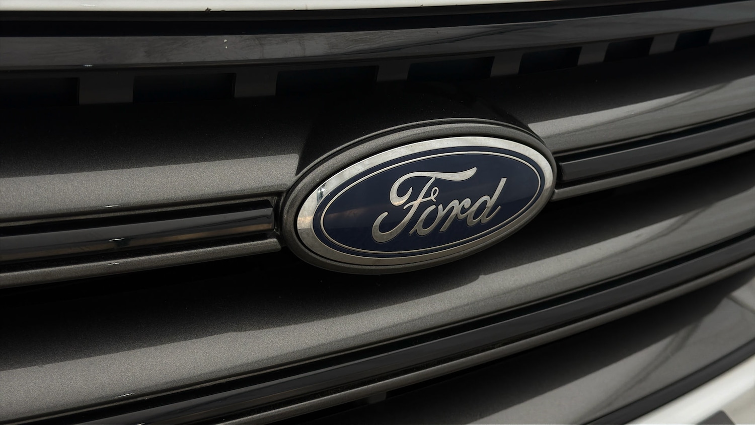 Used Ford Kuga 2019 for sale - 78038066: Photo 22