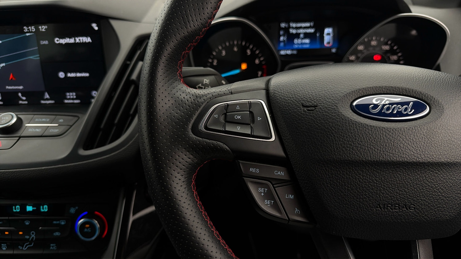 Used Ford Kuga 2019 for sale - 78038066: Photo 23