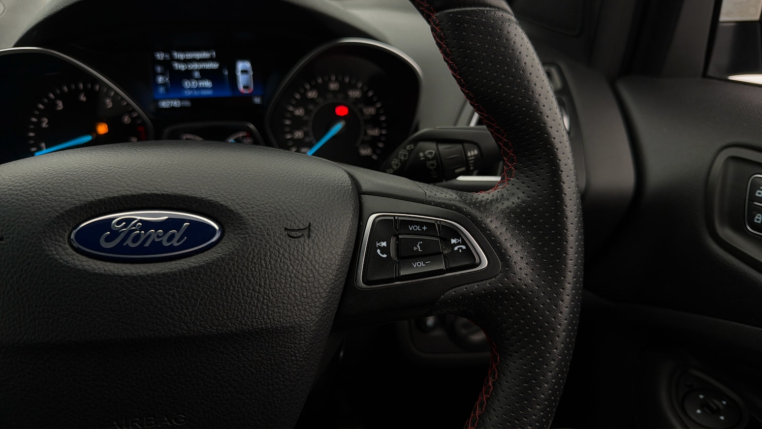 Used Ford Kuga 2019 for sale - 78038066: Photo 24