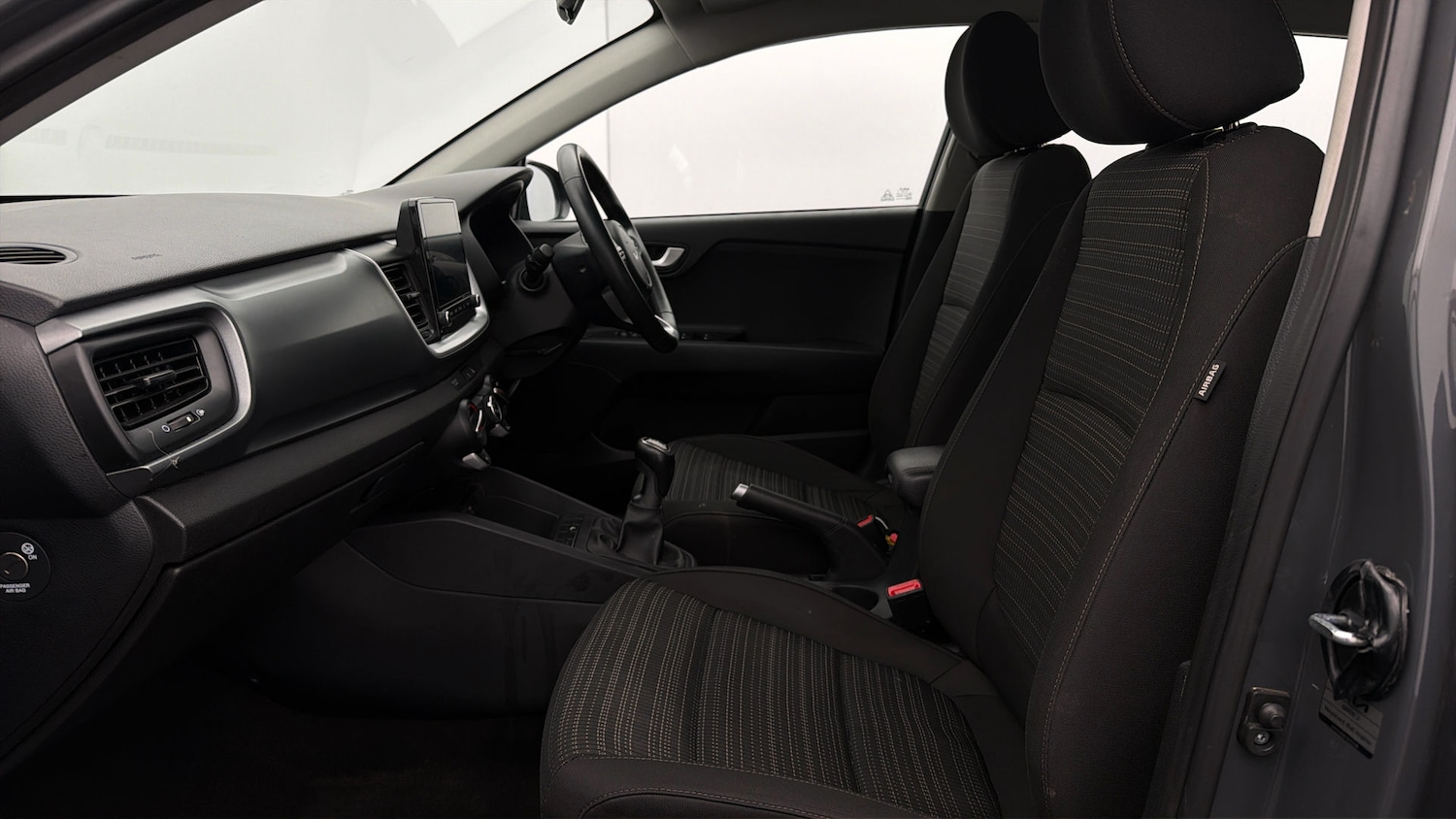 Used Kia Stonic for sale - 78163747: Photo 13