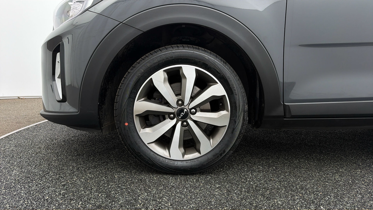 Used Kia Stonic for sale - 78163747: Photo 17