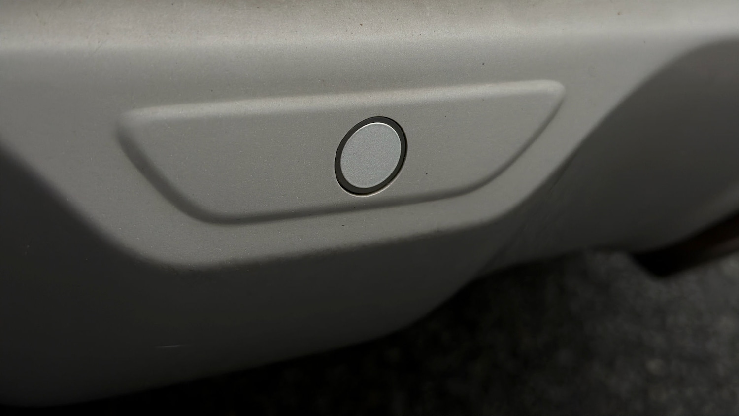 Used Kia Stonic for sale - 78163747: Photo 19