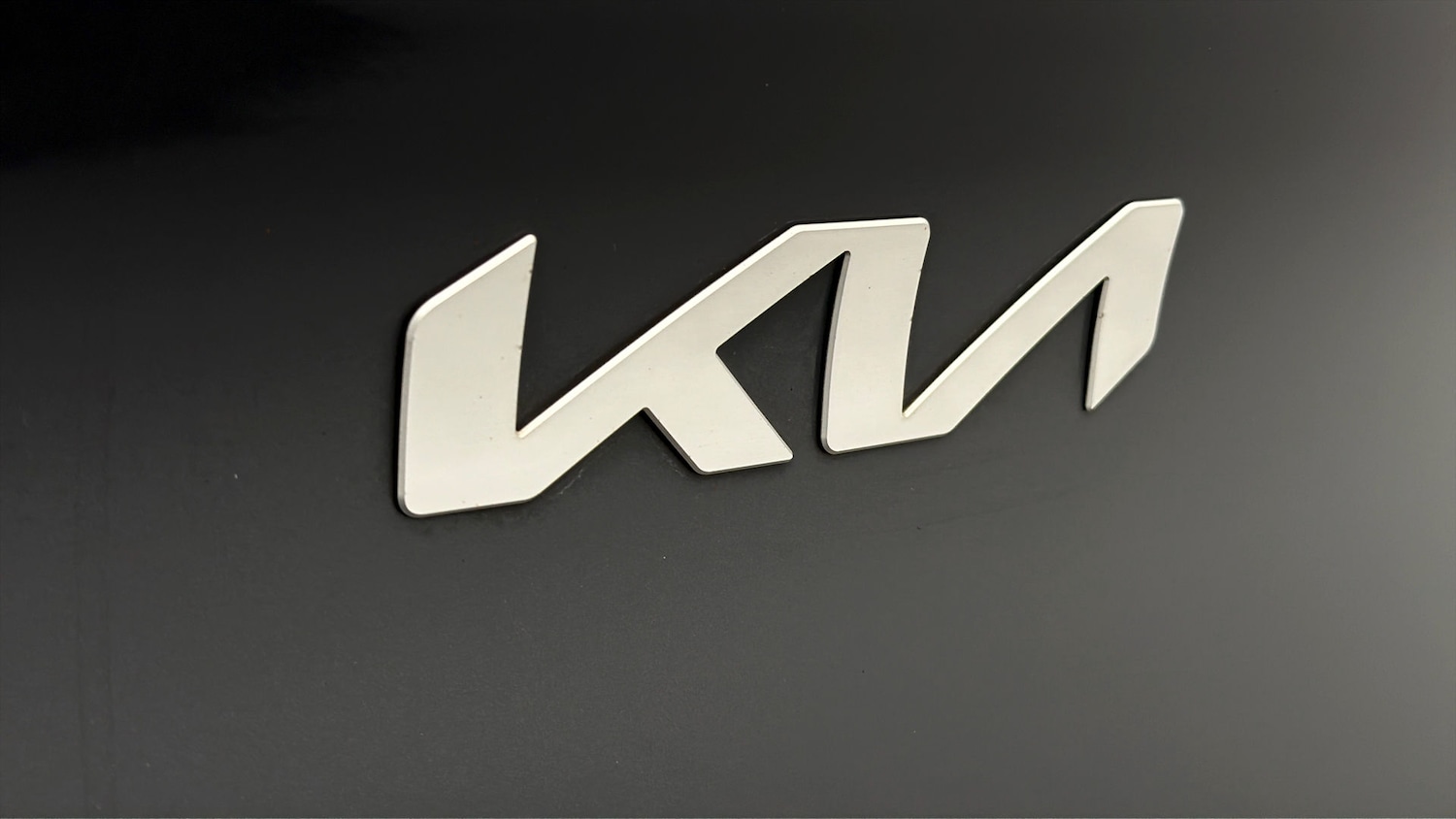 Used Kia Stonic for sale - 78163747: Photo 20