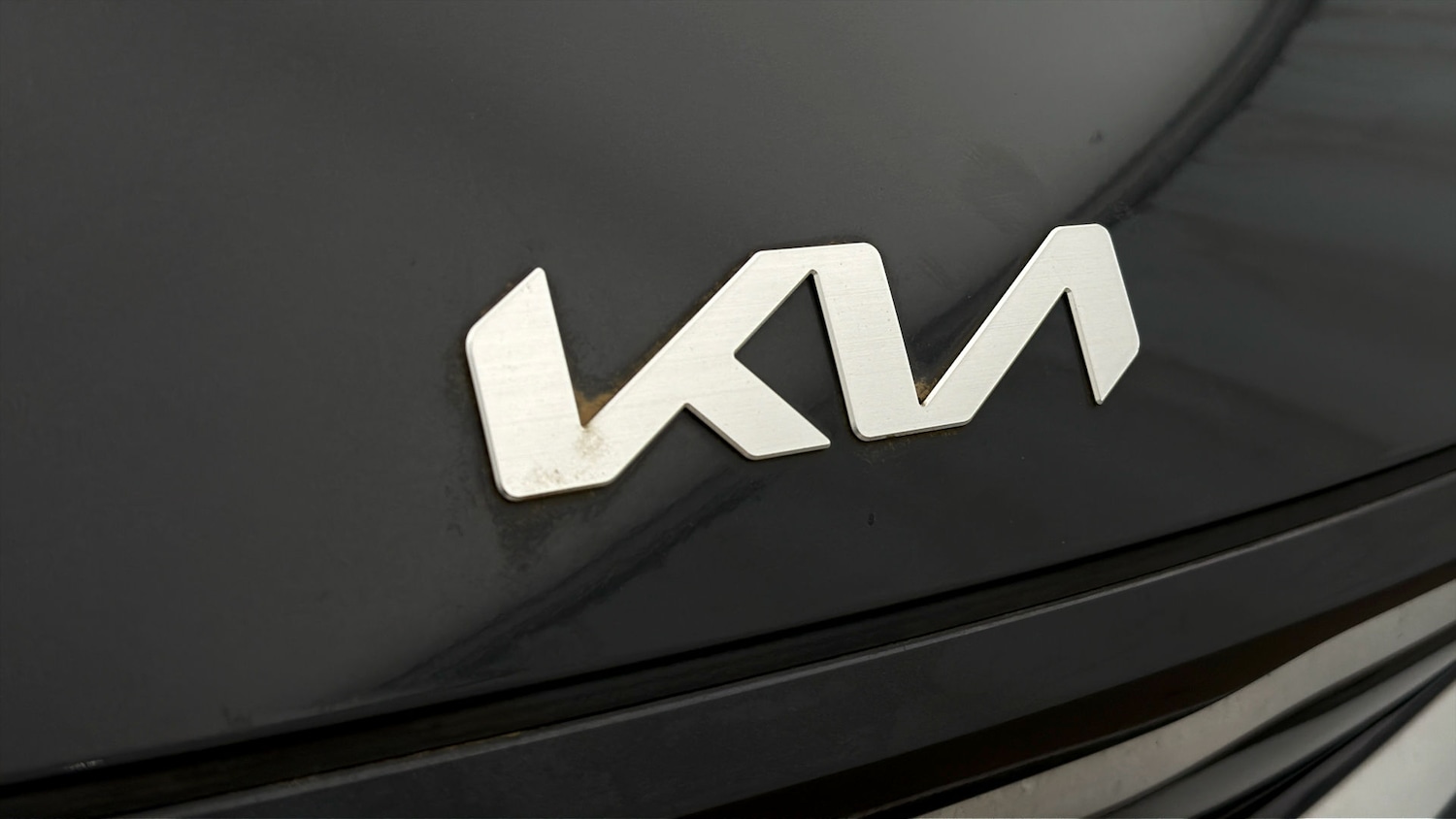 Used Kia Stonic for sale - 78163747: Photo 22