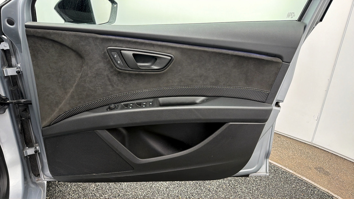 Used SEAT Leon 2020 for sale - 78197387: Photo 14