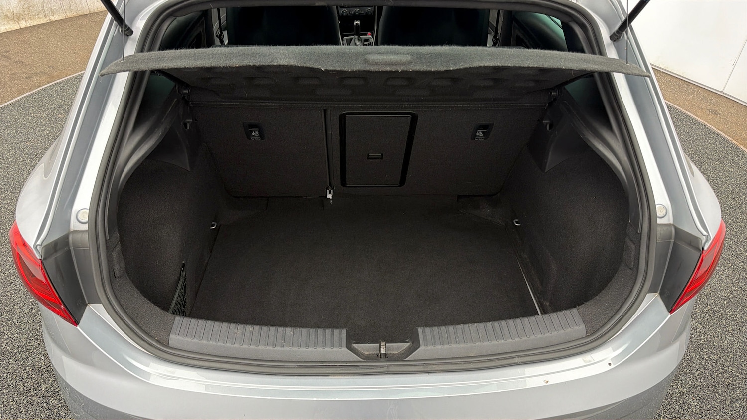 Used SEAT Leon 2020 for sale - 78197387: Photo 16