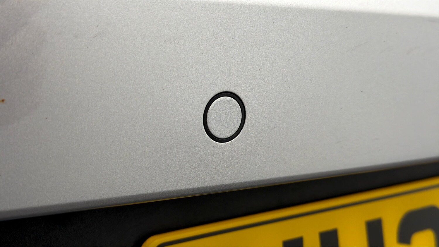 Used SEAT Leon 2020 for sale - 78197387: Photo 19