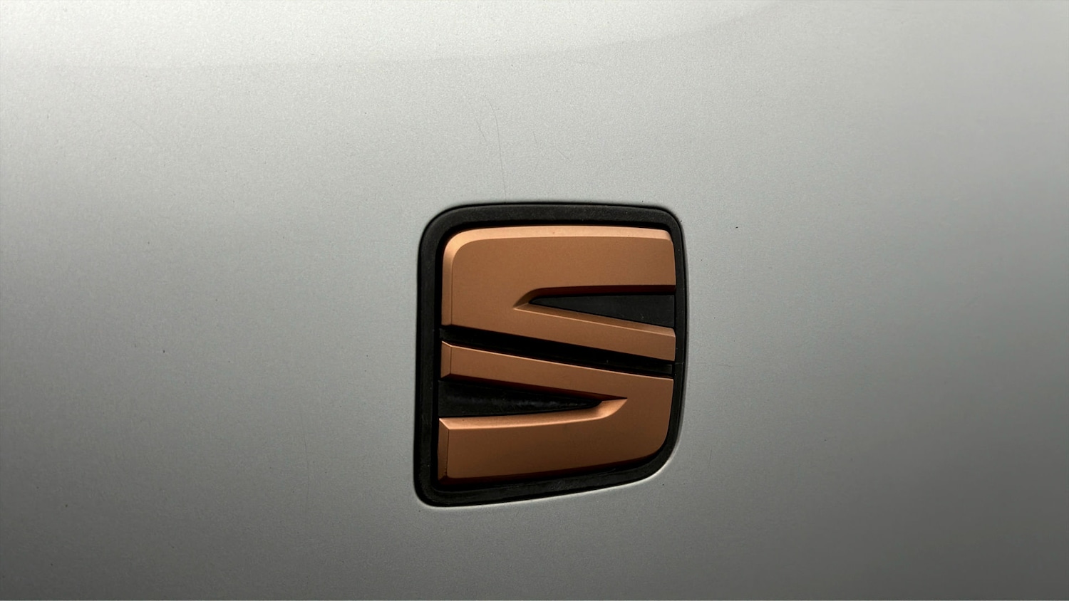 Used SEAT Leon 2020 for sale - 78197387: Photo 20