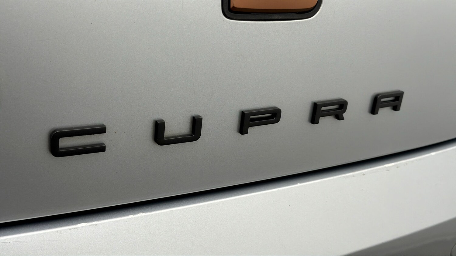 Used SEAT Leon 2020 for sale - 78197387: Photo 21