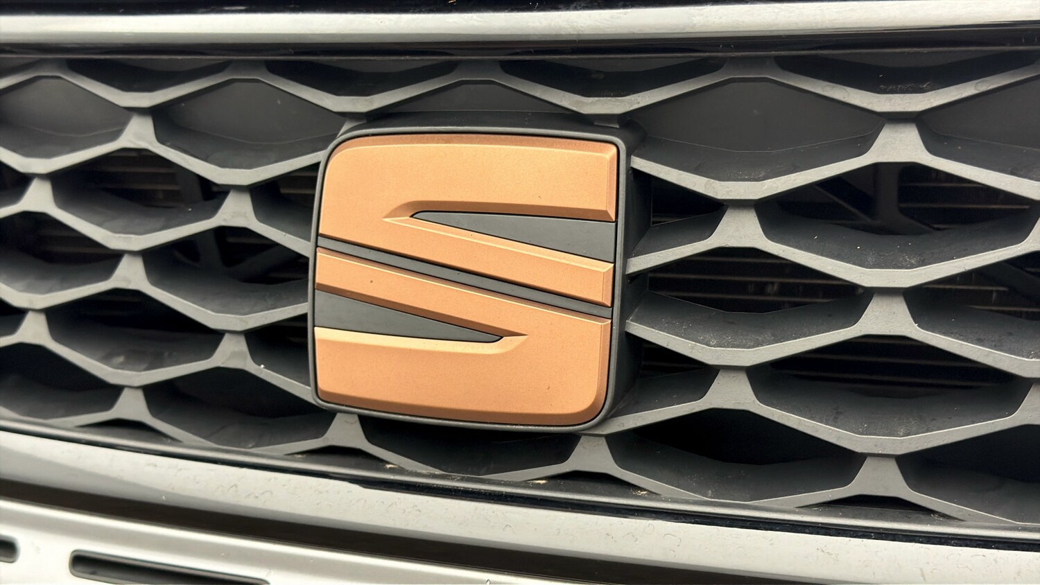 Used SEAT Leon 2020 for sale - 78197387: Photo 22