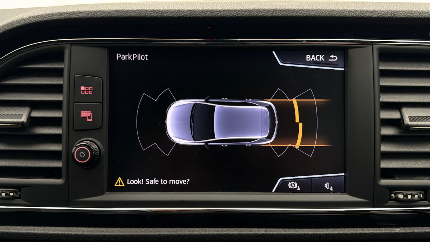 Used SEAT Leon 2020 for sale - 78197387: Photo 26