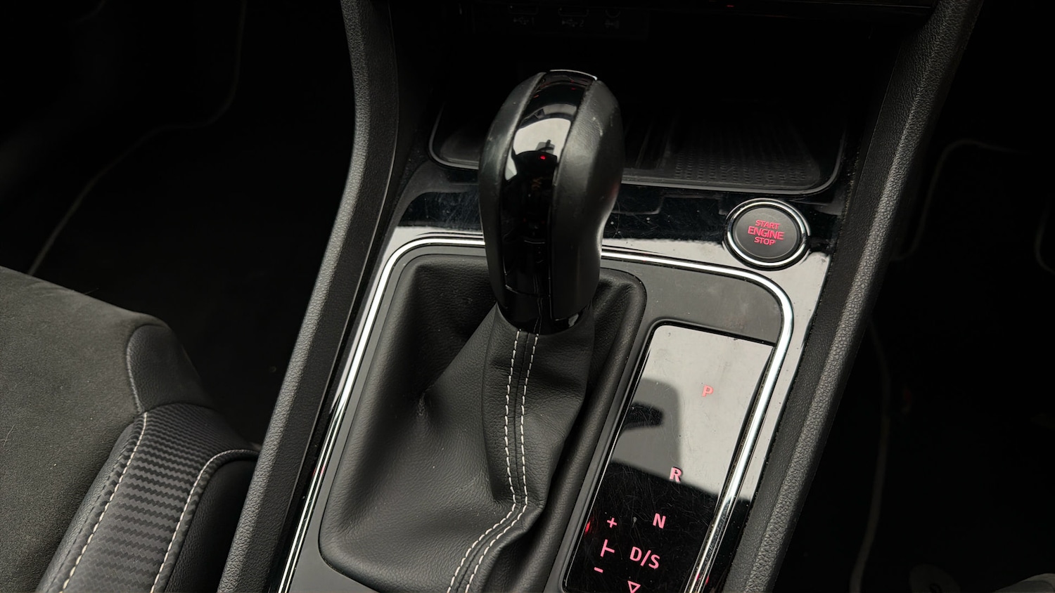 Used SEAT Leon 2020 for sale - 78197387: Photo 27