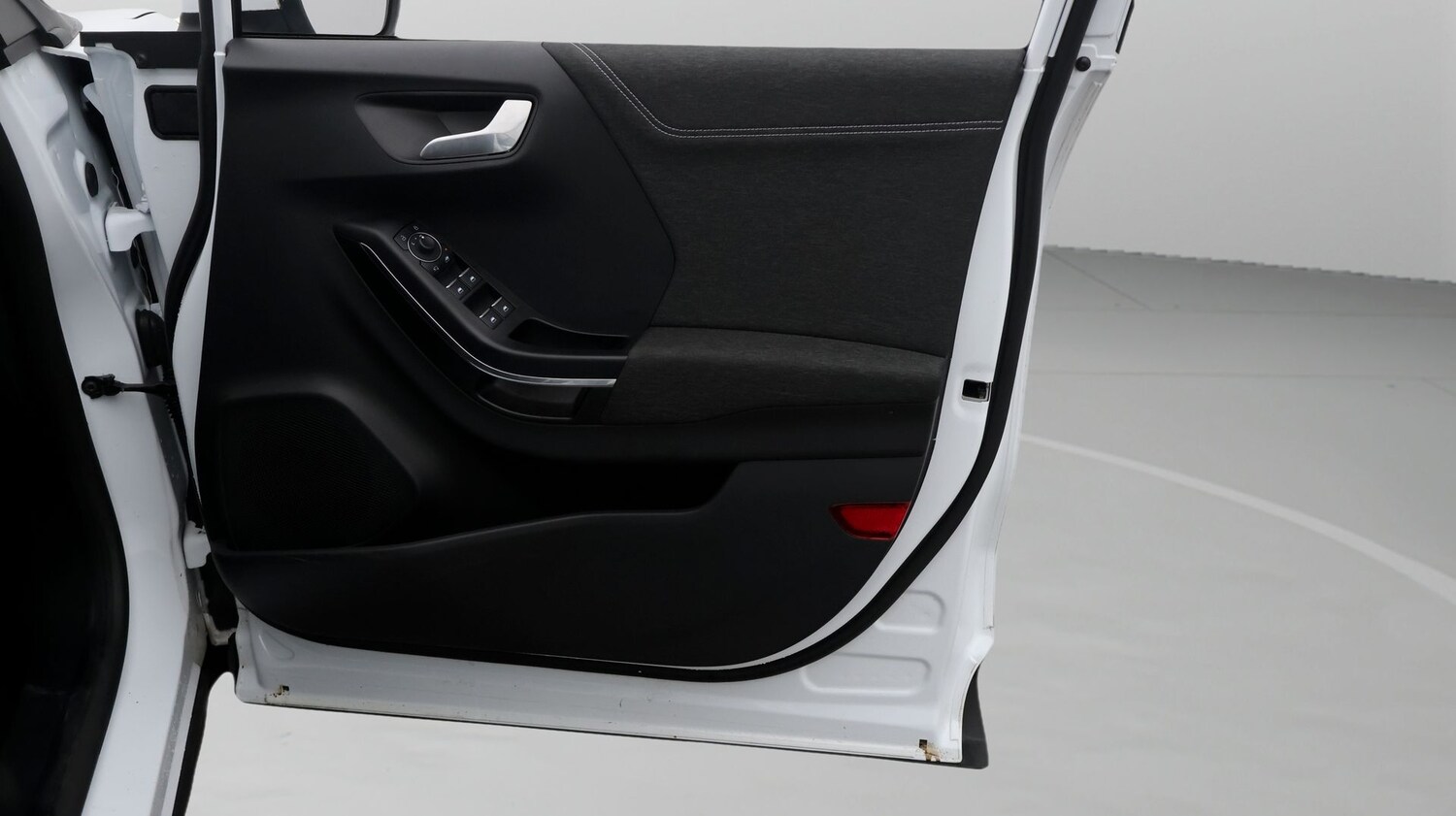 Used Ford Puma 2023 for sale - 77296387: Photo 15