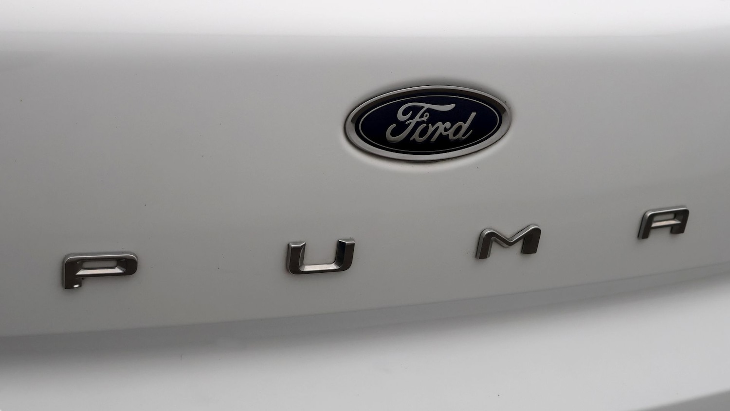 Used Ford Puma 2023 for sale - 77296387: Photo 20