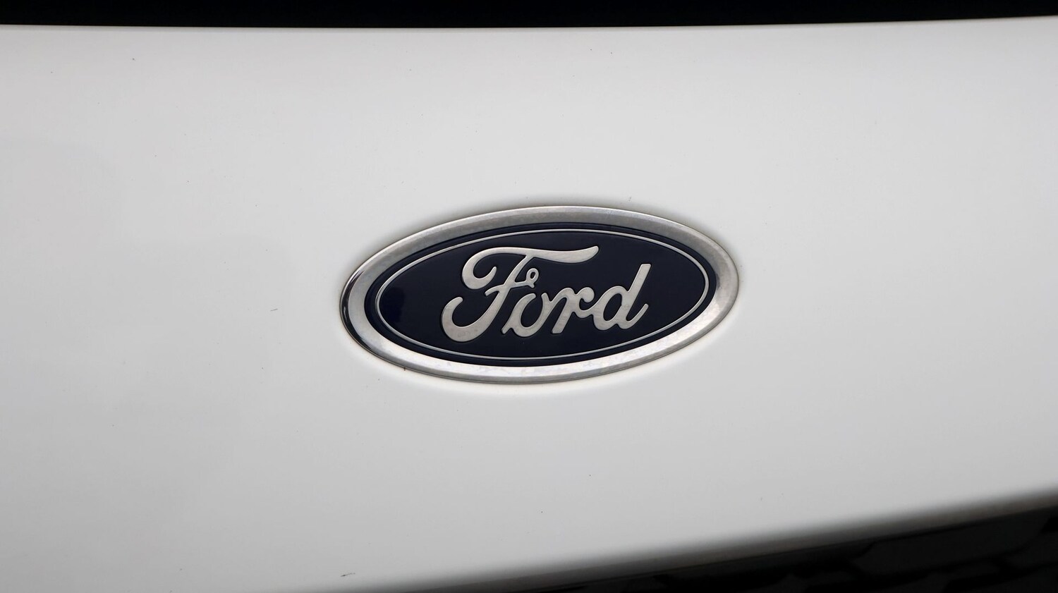 Used Ford Puma 2023 for sale - 77296387: Photo 24