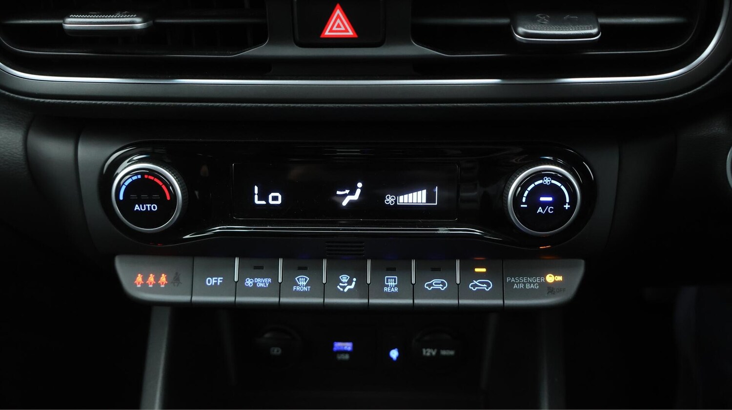 Used Hyundai KONA 2022 for sale - 76012282: Photo 17