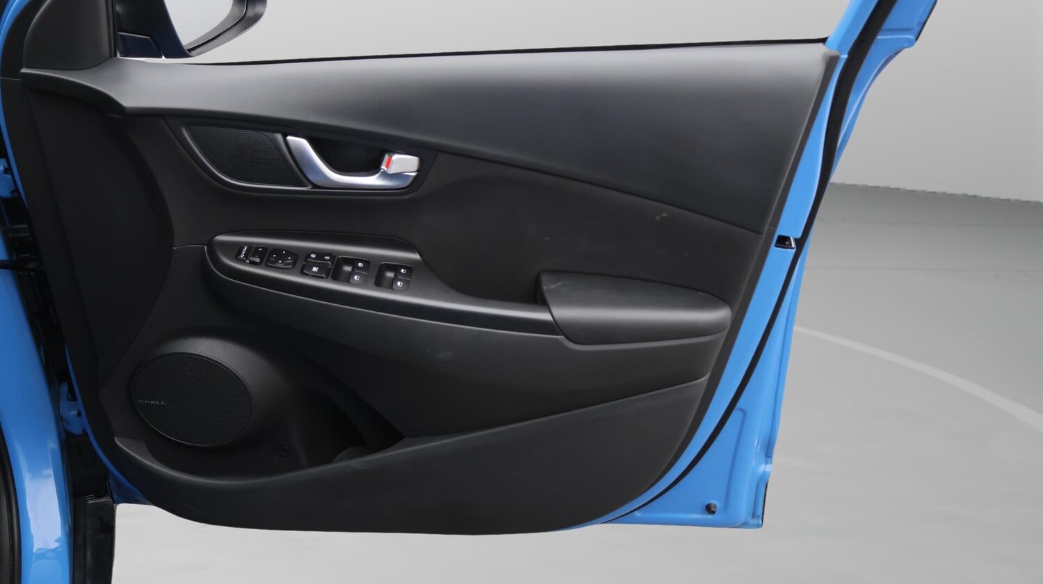 Used Hyundai KONA 2022 for sale - 76012282: Photo 23