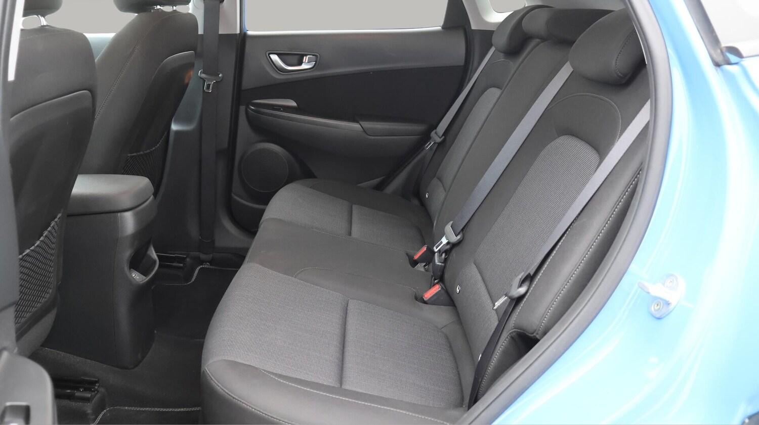 Used Hyundai KONA 2022 for sale - 76012282: Photo 25