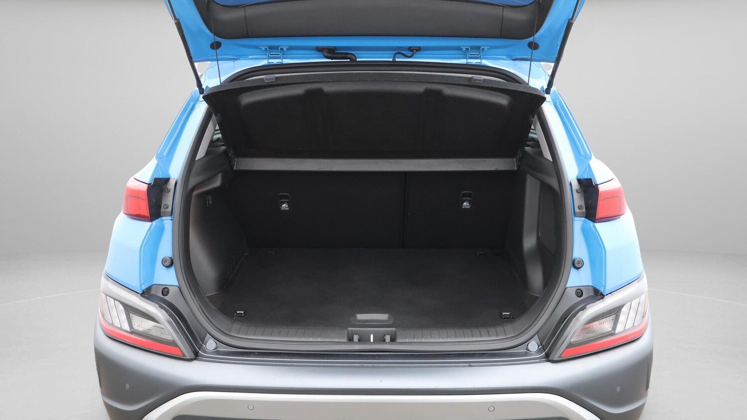 Used Hyundai KONA 2022 for sale - 76012282: Photo 27