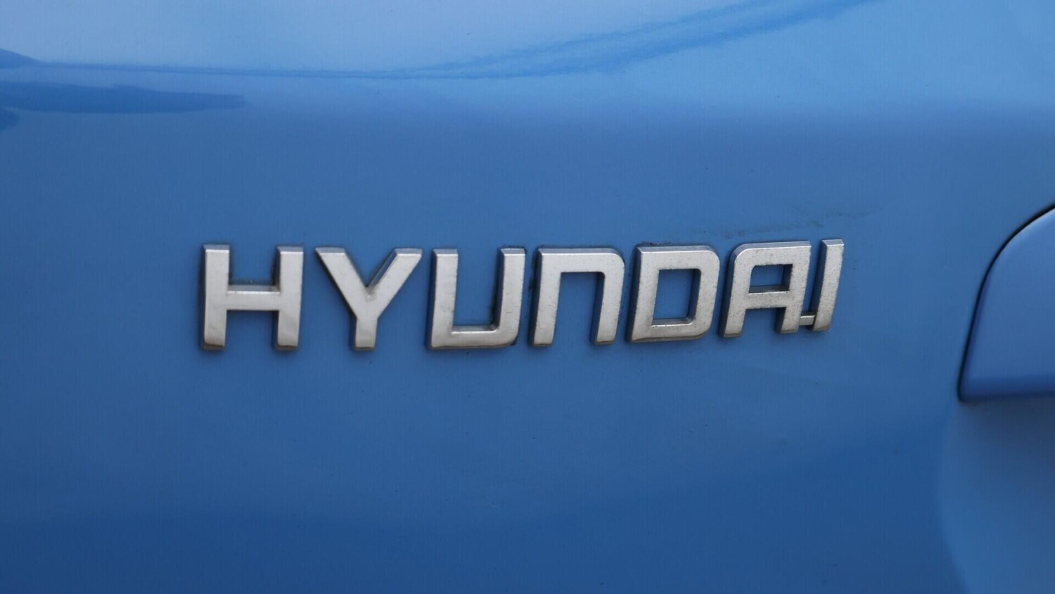 Used Hyundai KONA 2022 for sale - 76012282: Photo 33