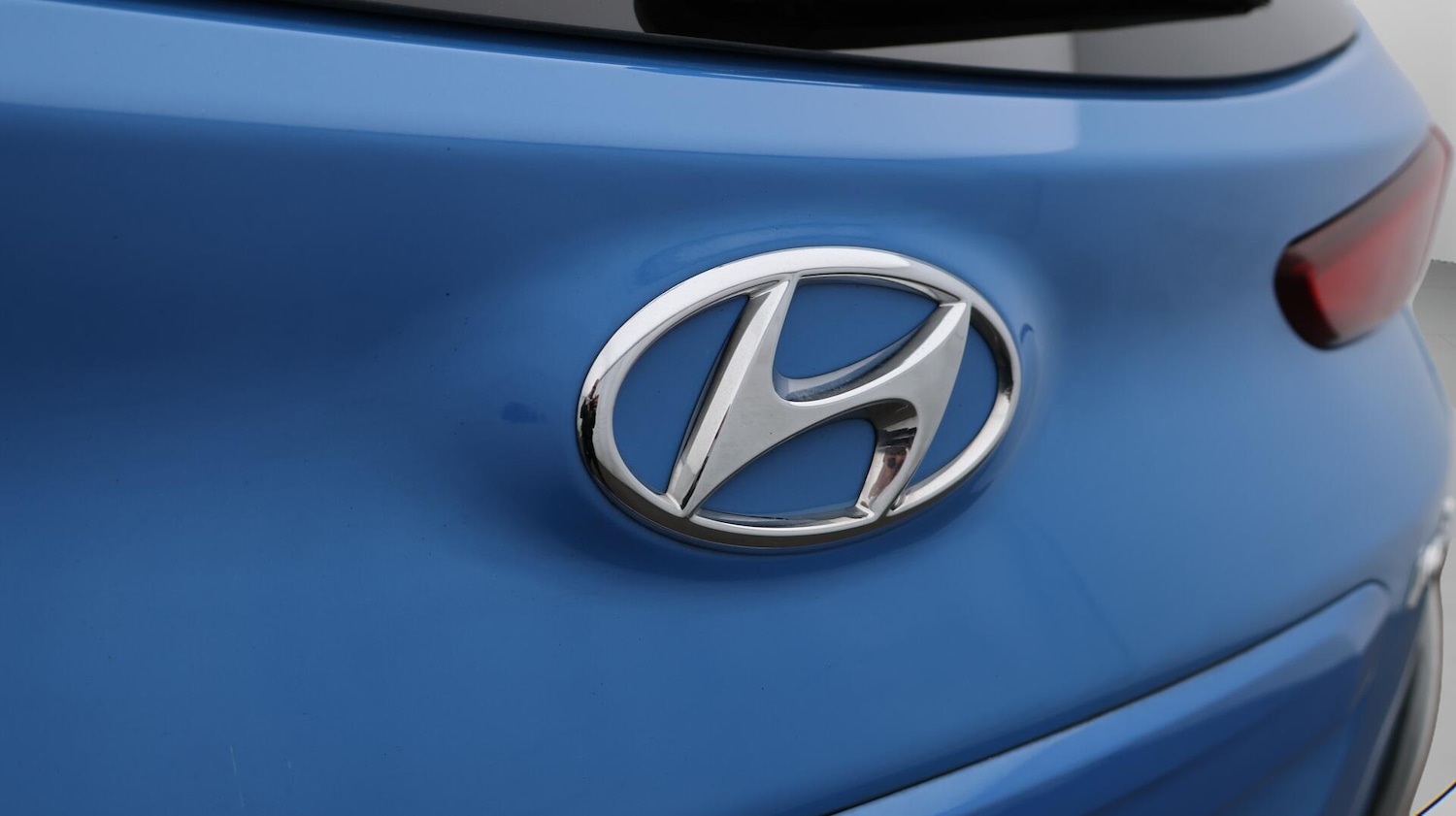 Used Hyundai KONA 2022 for sale - 76012282: Photo 35