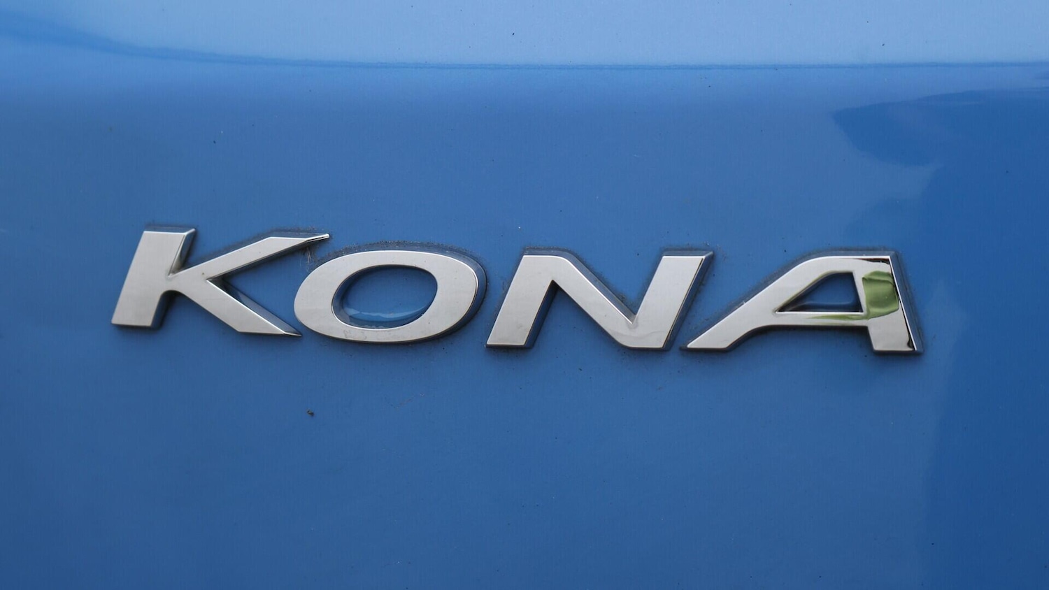 Used Hyundai KONA 2022 for sale - 76012282: Photo 37
