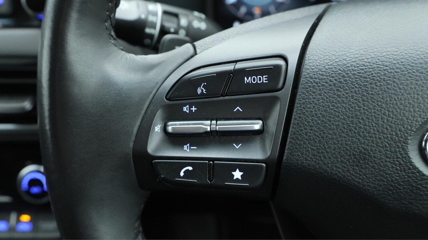 Used Hyundai KONA 2022 for sale - 76012282: Photo 39