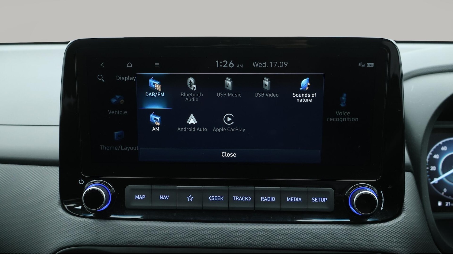 Used Hyundai KONA 2022 for sale - 76012282: Photo 43