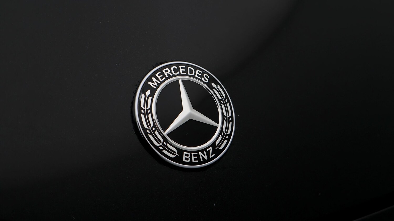 Used Mercedes-Benz E Class for sale - 77195571: Photo 22