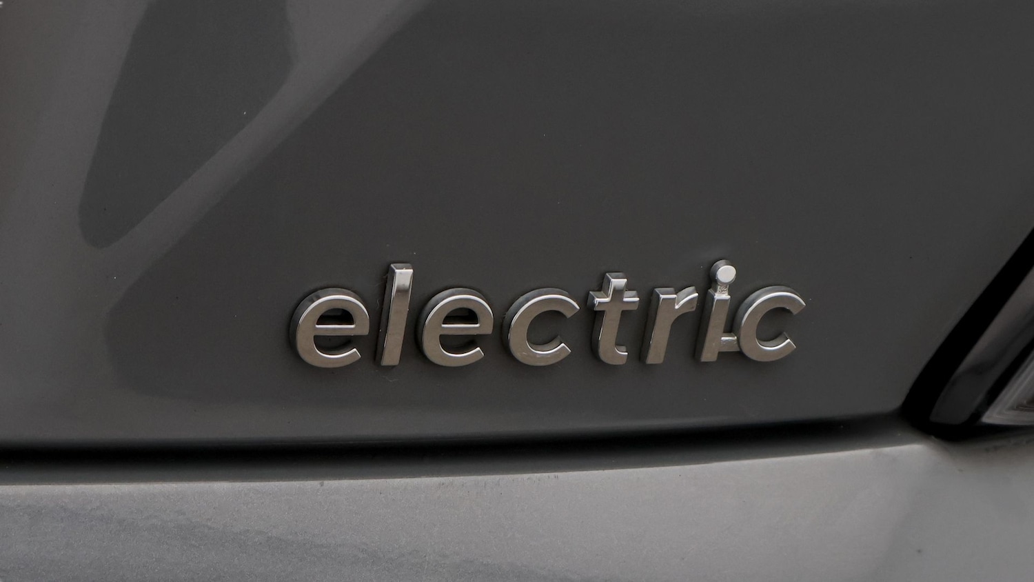 Used Hyundai KONA 2021 for sale - 77285843: Photo 20