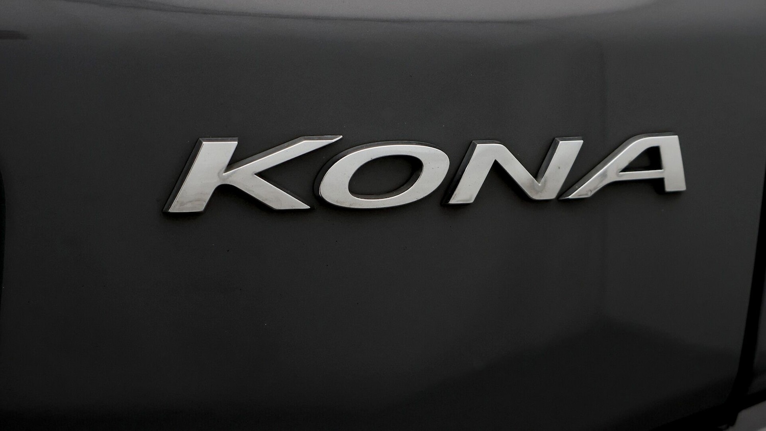 Used Hyundai KONA 2021 for sale - 77285843: Photo 21