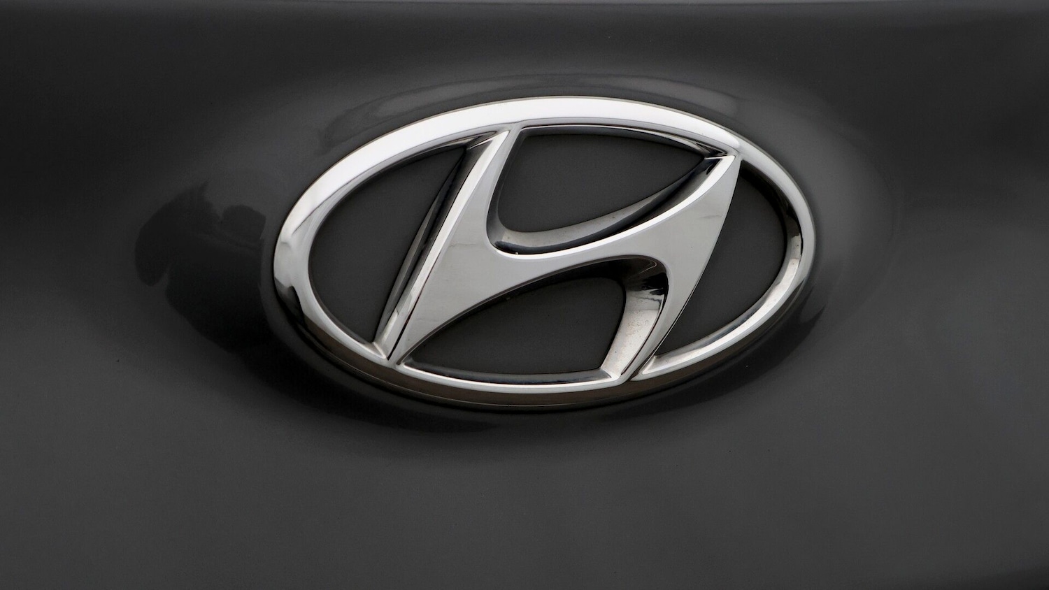 Used Hyundai KONA 2021 for sale - 77285843: Photo 22