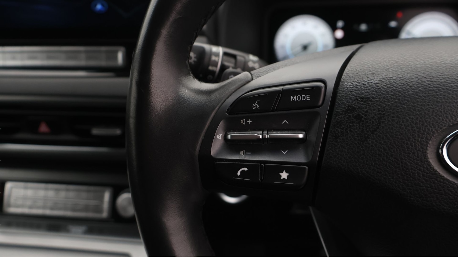 Used Hyundai KONA 2021 for sale - 77285843: Photo 23