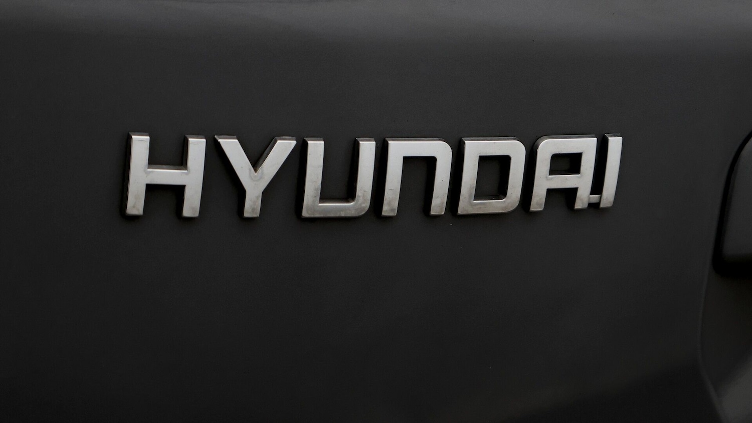 Used Hyundai KONA 2021 for sale - 77285843: Photo 24