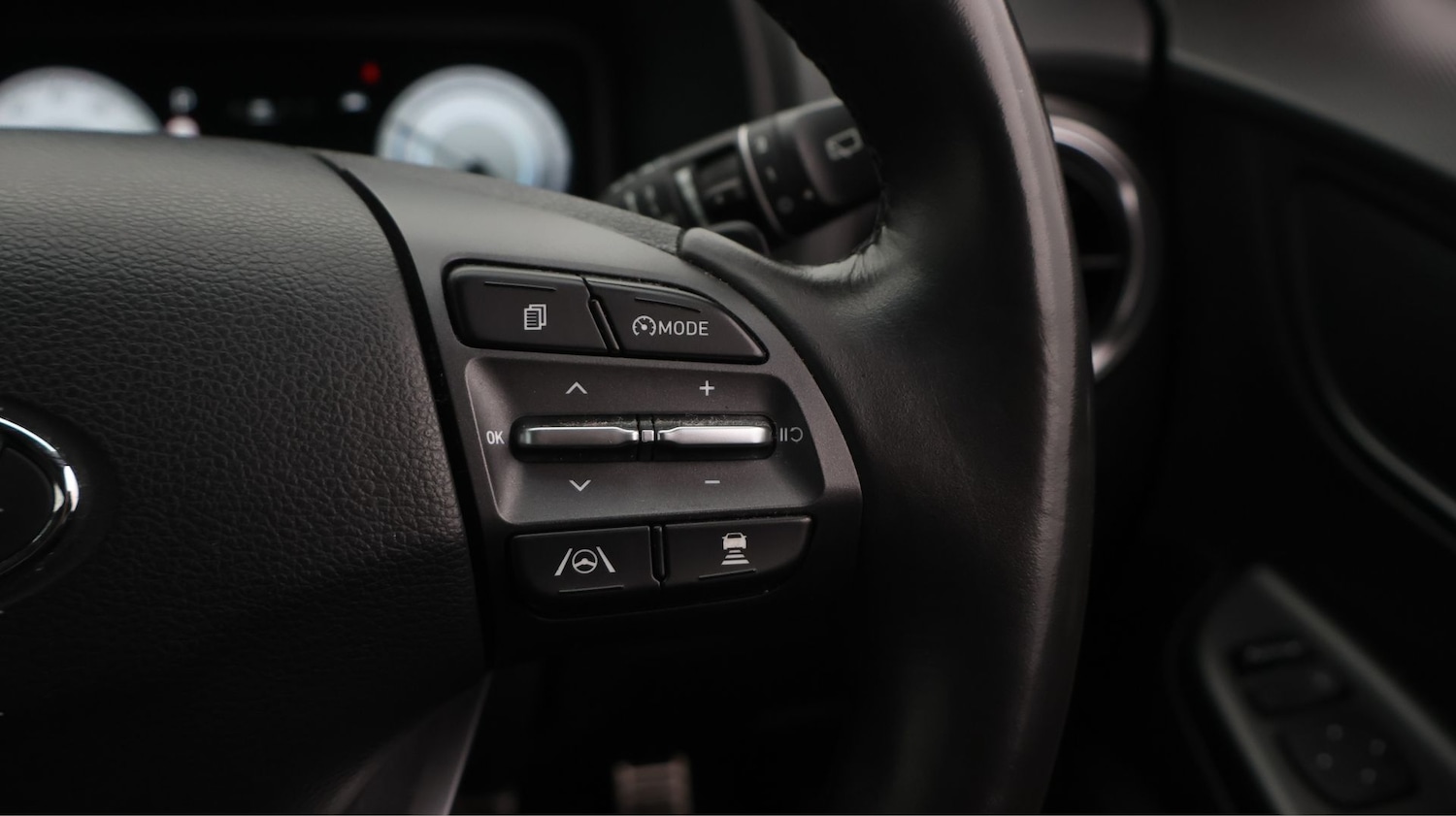 Used Hyundai KONA 2021 for sale - 77285843: Photo 26