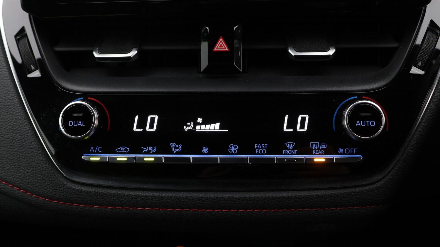 Used Toyota Corolla 2021 for sale - 77282544: Photo 12