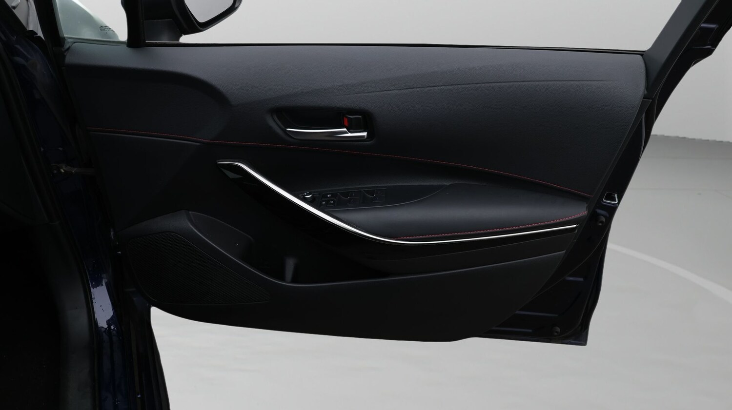 Used Toyota Corolla 2021 for sale - 77282544: Photo 15