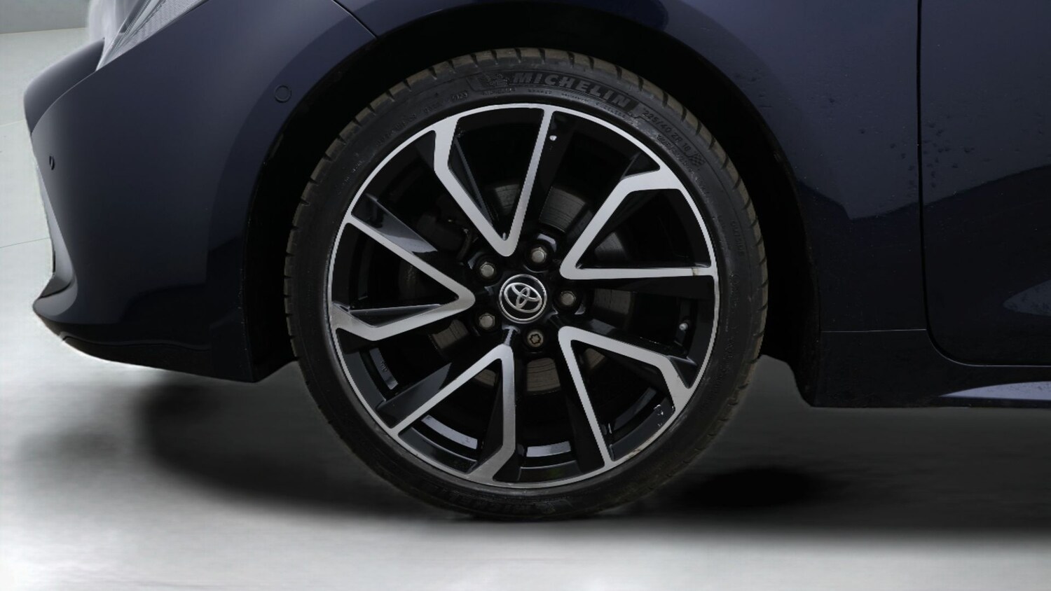 Used Toyota Corolla 2021 for sale - 77282544: Photo 18