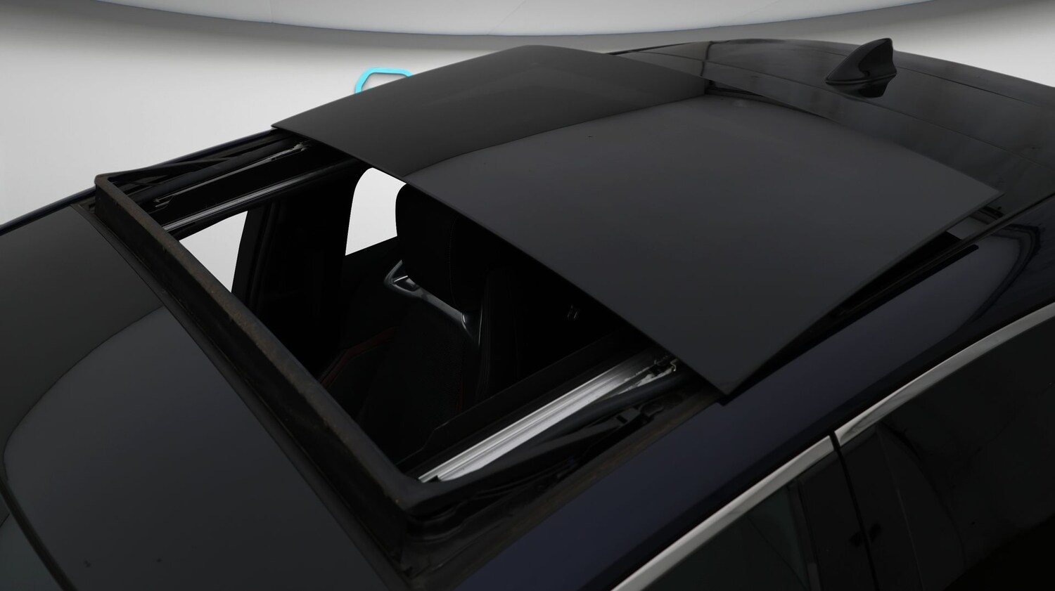 Used Toyota Corolla 2021 for sale - 77282544: Photo 20