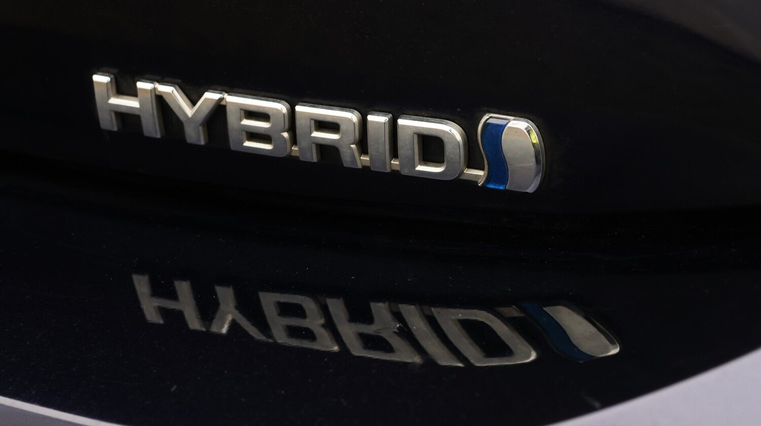 Used Toyota Corolla 2021 for sale - 77282544: Photo 21