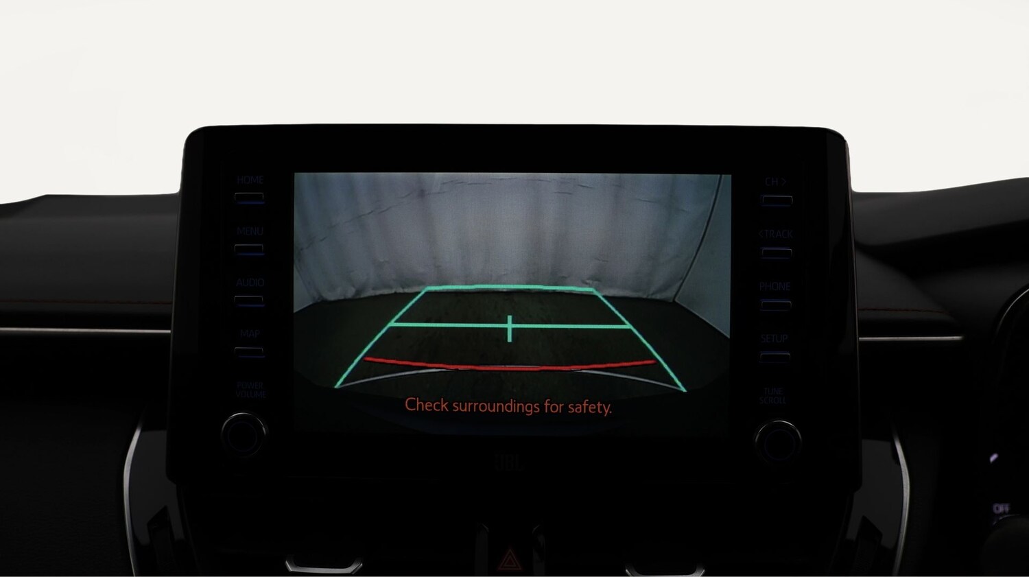 Used Toyota Corolla 2021 for sale - 77282544: Photo 22