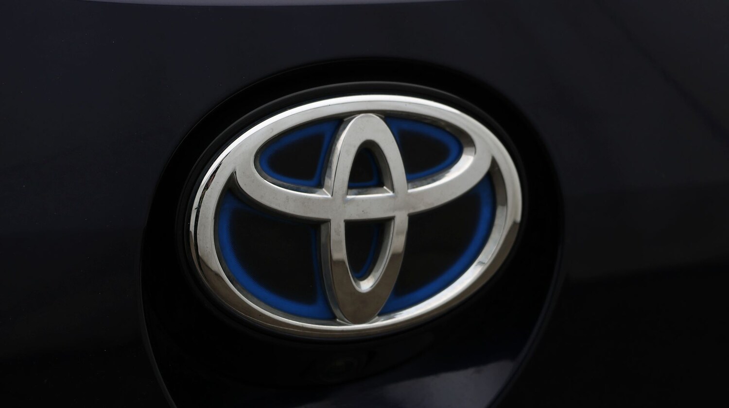 Used Toyota Corolla 2021 for sale - 77282544: Photo 23