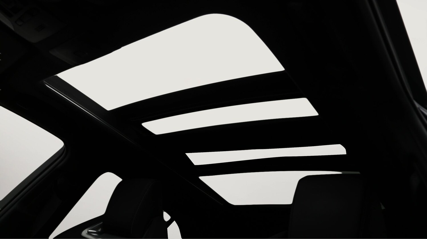 Used Toyota Corolla 2021 for sale - 77282544: Photo 24